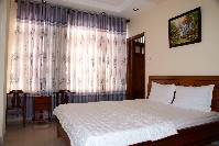 anh-sao-hotel-hotel24h.net.jpg